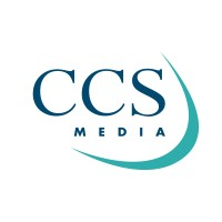 Welcome to CCS Media