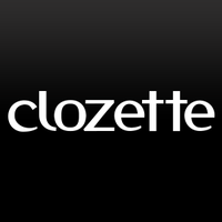 Clozette.co