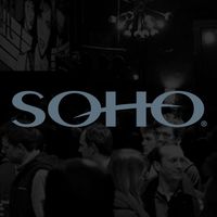 SOHO Business Group