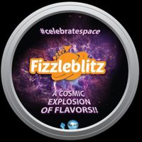 Fizzleblitz
