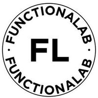 Functionalab