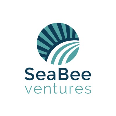 SeaBee Ventures