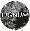 LIGNUM GmbH