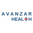 Avanzar health