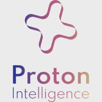 Proton Intelligence