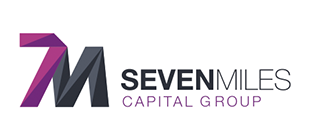 7 M Capital