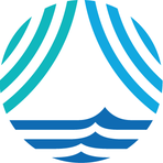 Woods Hole Oceanographic Institution