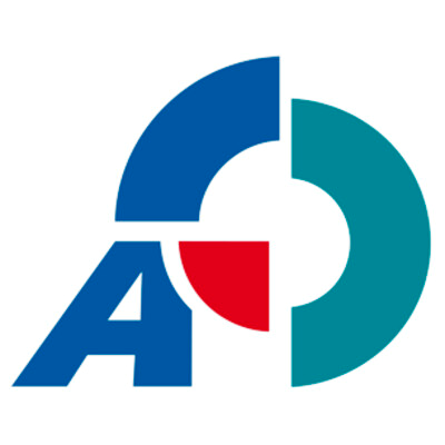 ADVARIS Informationssysteme GmbH