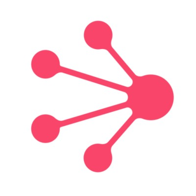Splitgraph