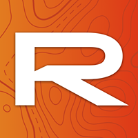 REVER