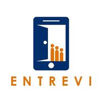 Entrevi