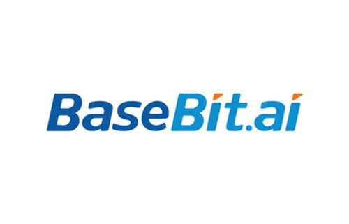 BaseBit.ai 翼方健数