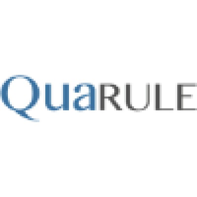 Quarule, Inc.