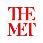 The Metropolitan Museum of Art, New York