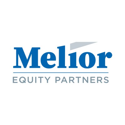 Melior Equity Partners