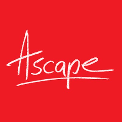 Ascape VR