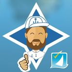 Nautic Advisor