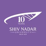 Shiv Nadar University