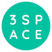 3SpaceClosed