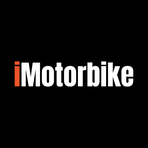 imotorbike.com
