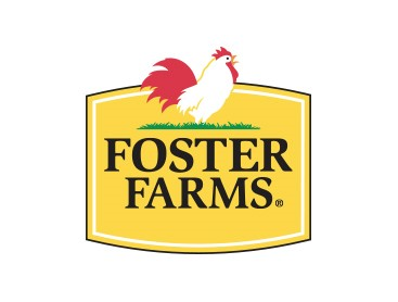 Foster Farms