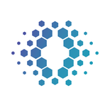 Sens.ai Incorporated