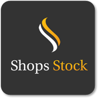 Shops Stock