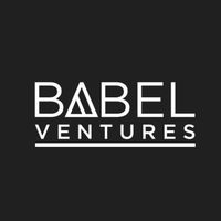 BABEL.Ventures