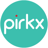 pirkx