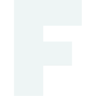 Fuse Games
