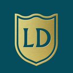 Loch Duart Salmon