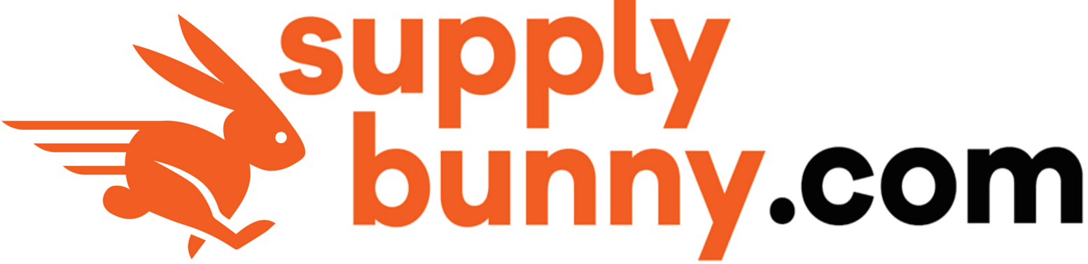 SupplyBunny