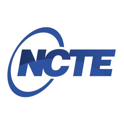 NCTE AG