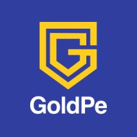 GoldPe