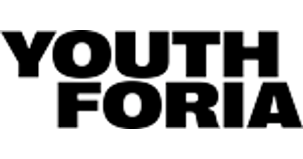YOUTHFORIA