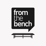 From The Bench Games