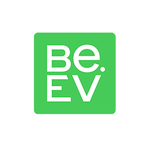 Be.EV