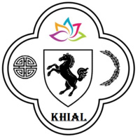 Khial