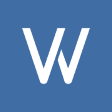 Wicresoft