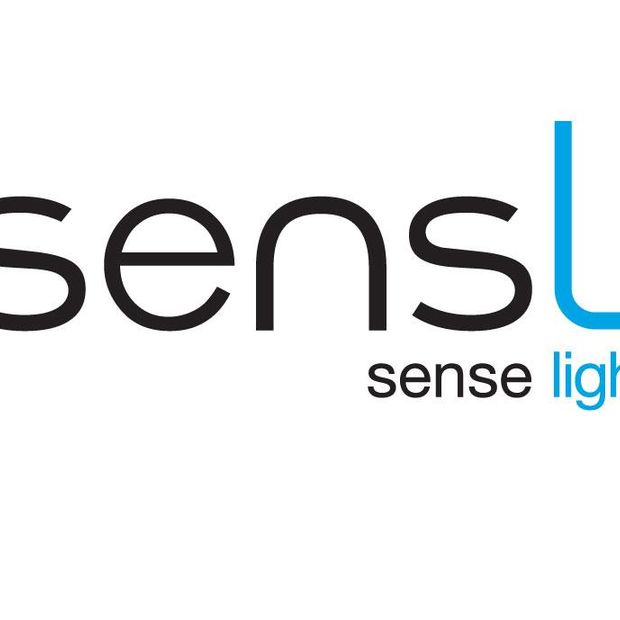 Sensl Technologies Ltd.
