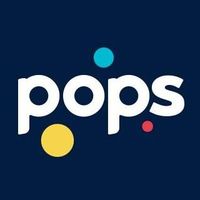 Pops