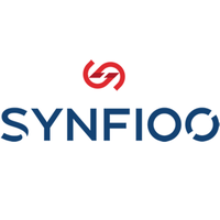 Synfioo GmbH by project44