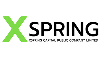 XSpring Capital Plc.