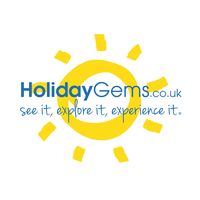 HolidayGems
