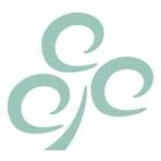 CELTIC CAPITAL CORP