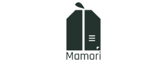 Mamori: ML