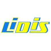 LIDIS