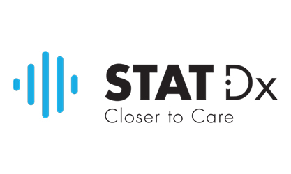 Stat Diagnostica and Innovation