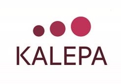 Kalepa Group