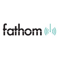 Fathom Drone